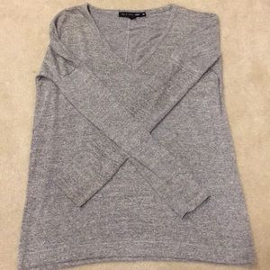Women’s sweater